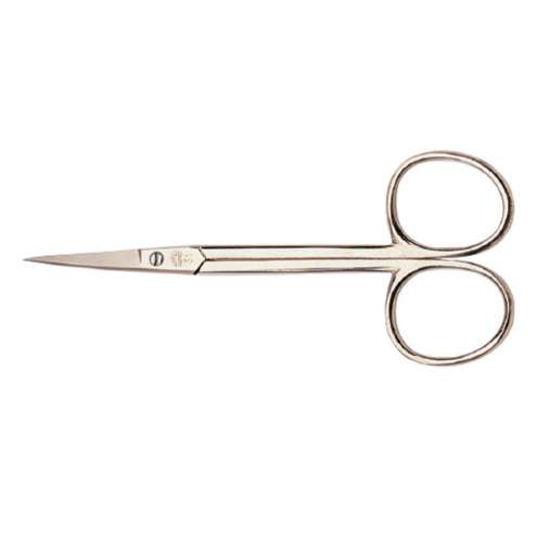 SOLINGEN Nippes cuticle scissors 9cm, №31